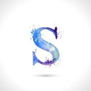 Meet your Posher, Sweet